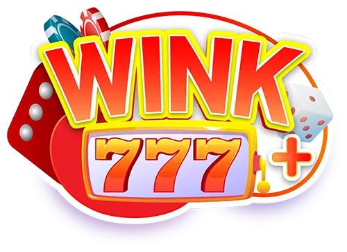 wink777b.com